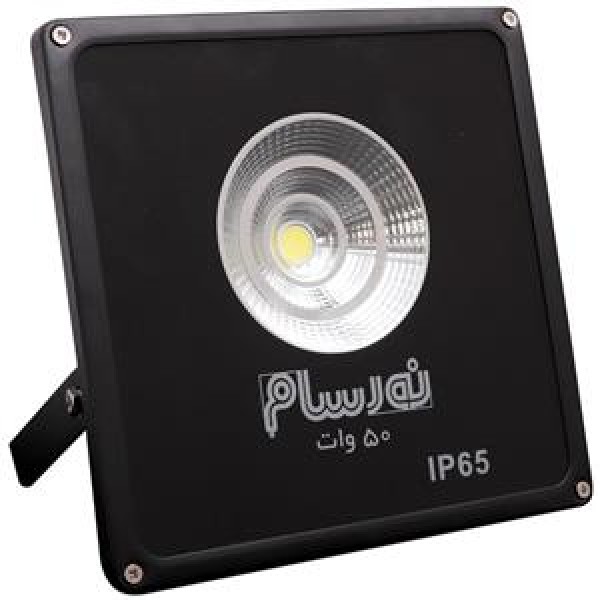 پروژکتور 50W COB
