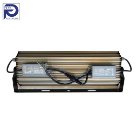 پروژکتور ال ای دی 120 وات کالیوز مدل دماوند 