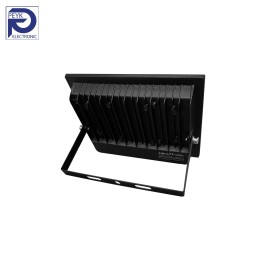 پرژکتور ال ای دی 50 وات کالیوز مدل زاگرس 