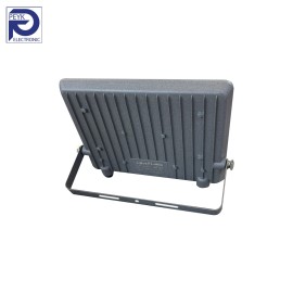 پرژکتور ال ای دی 100 وات کالیوز مدل البرز