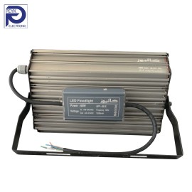 پروژکتور ال ای دی 60 وات کالیوز مدل دماوند 