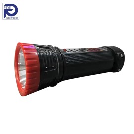 چراغ قوه شارژی مدل RL-6001