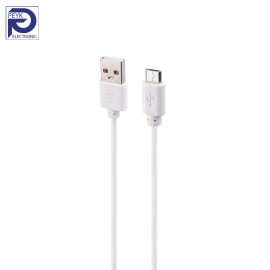 چراغ مطالعه شارژی ویداسی مدل WD-6067