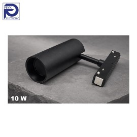 اسپیکر مگنتی ریلی بلوتوثی 10 و 30 وات 