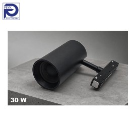 اسپیکر مگنتی ریلی بلوتوثی 10 و 30 وات 