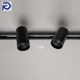 اسپیکر مگنتی ریلی بلوتوثی 10 و 30 وات 