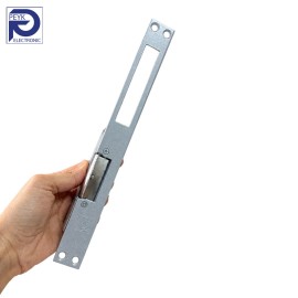 قفل مقابل برقی تابا مدل TEL-645